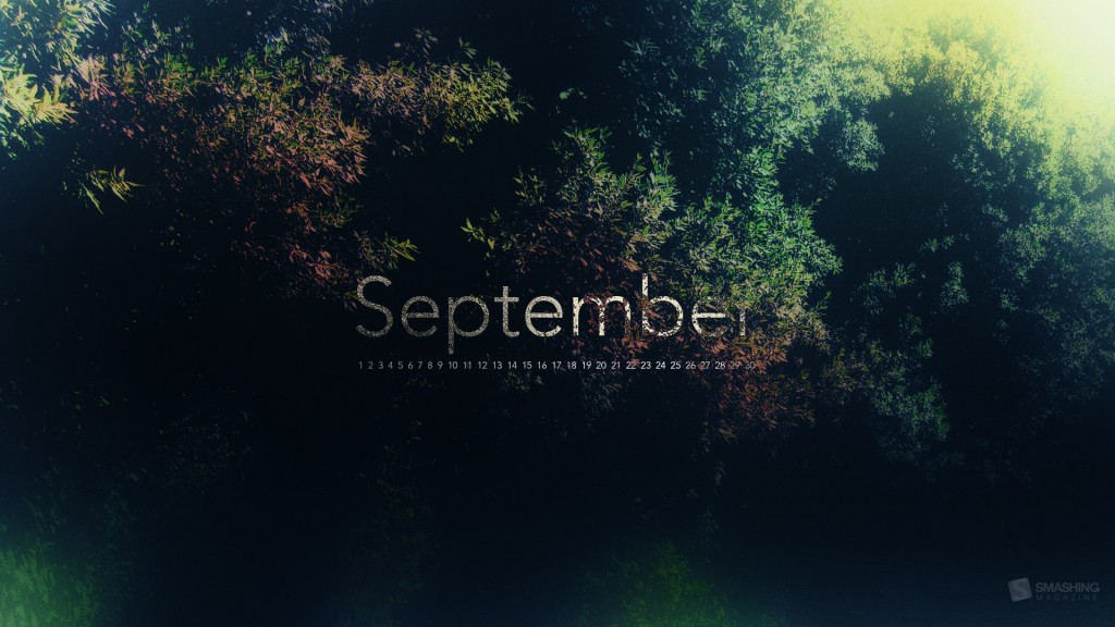 september-12-colorfultree__75-calendar-1920x1080 september 12 colorfultree 75 calendar 1920x1080