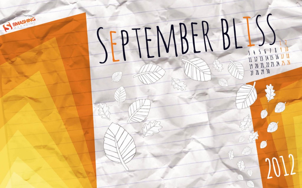 september-12-september_bliss__65-calendar-1920x1200 september 12 september bliss 65 calendar 1920x1200
