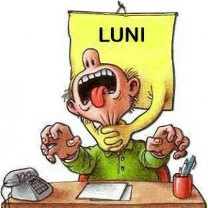 zi-de-luni-jpg zi de luni