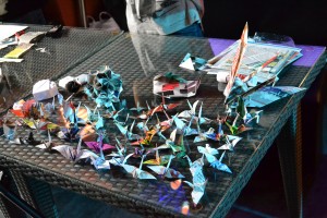 DSC_0004 DSC 0004