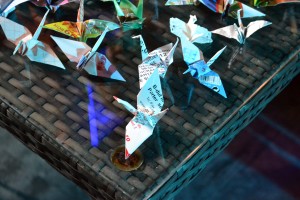 Puma-eveniment-origami-jpg DSC 0005