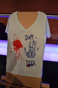 DSC_0015 DSC 0015
