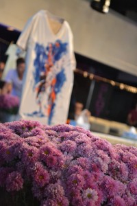 DSC_0019 DSC 0019
