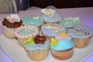 cupcakes-puma3-jpg DSC 0034