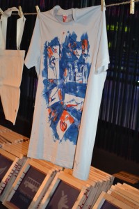 DSC_0060 DSC 0060
