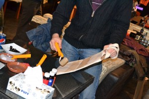 DSC_0073 DSC 0073