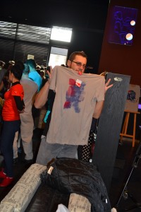 DSC_0075 DSC 00751