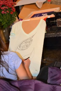 DSC_0078 DSC 0078