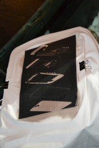 DSC_0080 DSC 0080