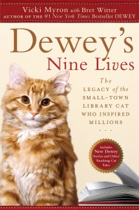 Dewey_cat_jpg Dewey 1