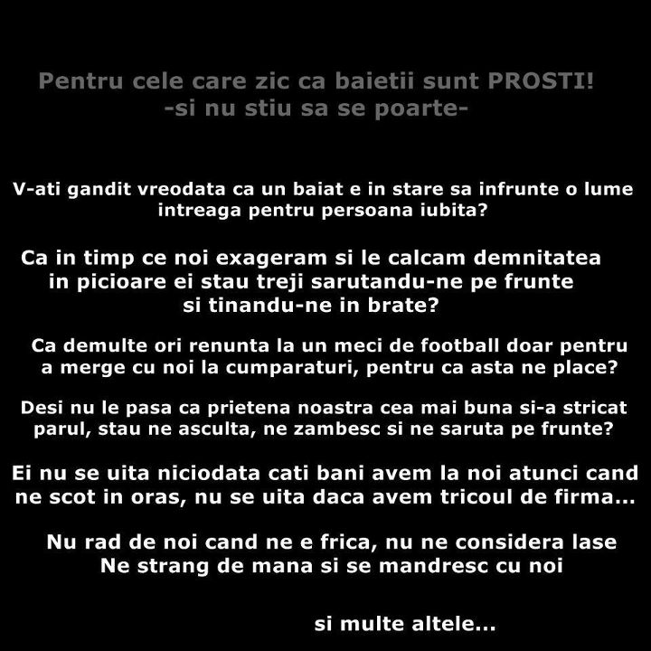 adevar adevar