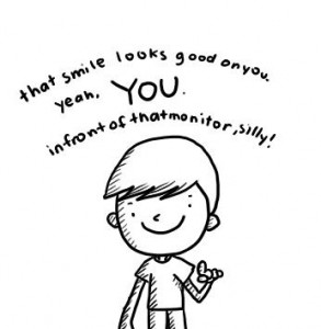 smile-pls-jpg smile pls