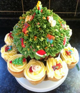 tree-CAKE-jpg CAKE