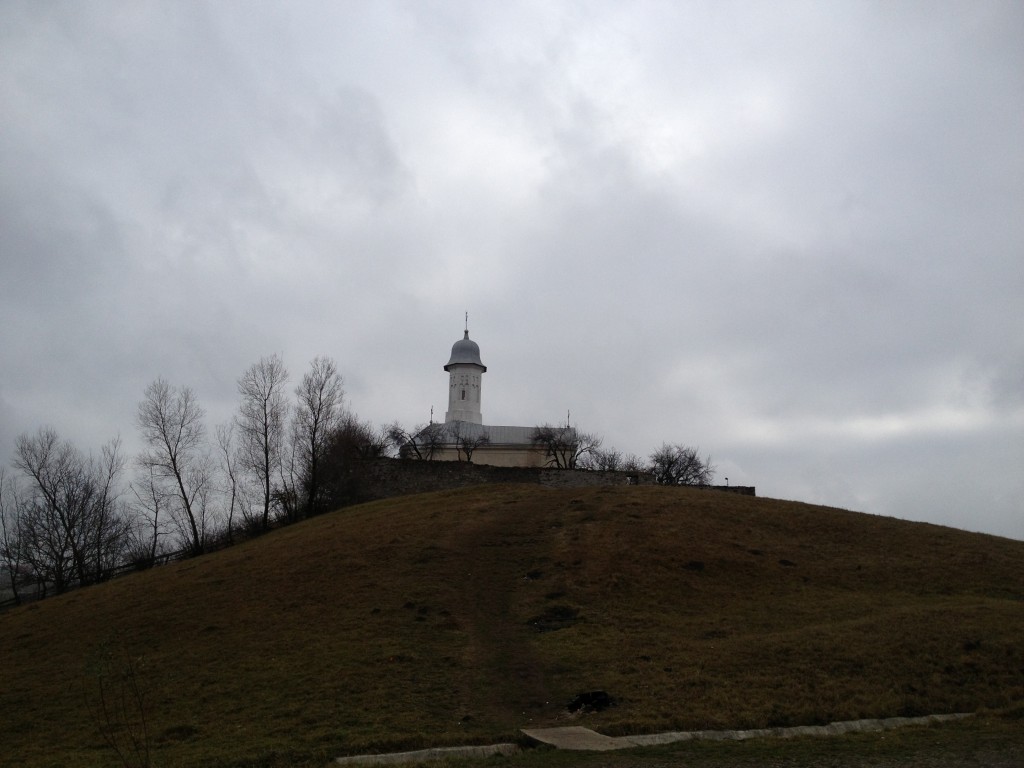 manastirea-hagigadar-jpg IMG 6204