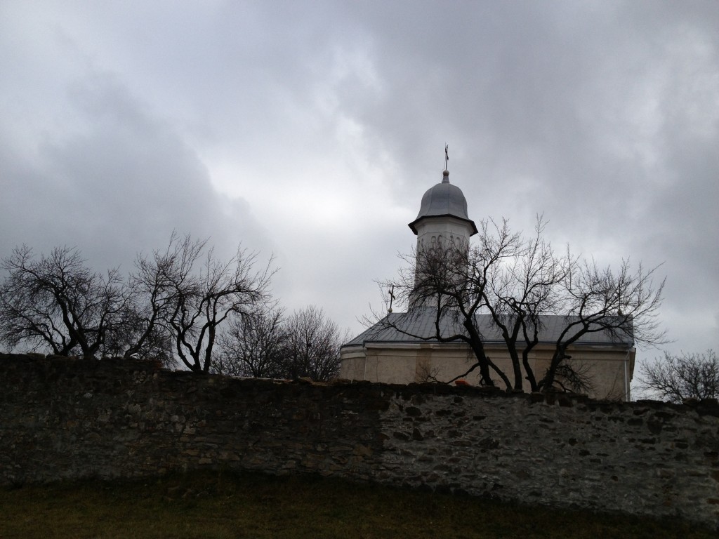 hagigadar-suceava-jpg IMG 6219