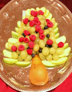 christmas-tree-fruit-tray christmas tree fruit tray