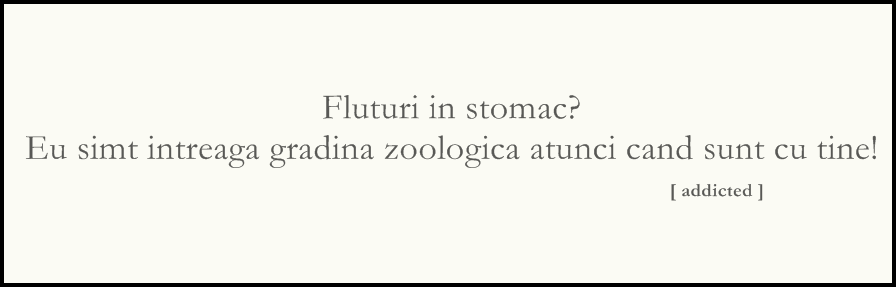 fluturi-in-stomac-png fluturi in stomac