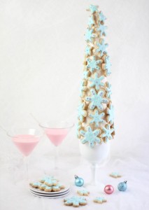 snowflake-christmas-tree-cookie-jpg snowflake christmas tree cookie