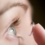 solutie-lentile-de-contact-jpg solutie lentile de contact