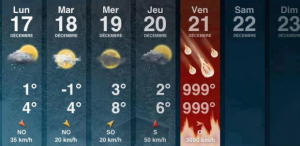 21-decembrie-sfarsitul-jpg | Touchofadream - Lifestyle, povești autentice, strategii digitale și inspirație din viața reală