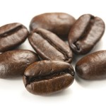 baoabe-cafea-jpg baoabe cafea jpg