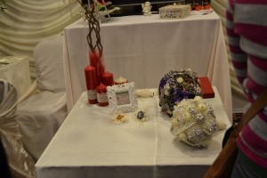 accesorii-masa-nunta accesorii masa nunta