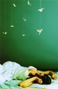 dreaming-girl-jpg dreaming girl