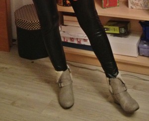 ghete-ortopedica-jpg ghete tamira jpg