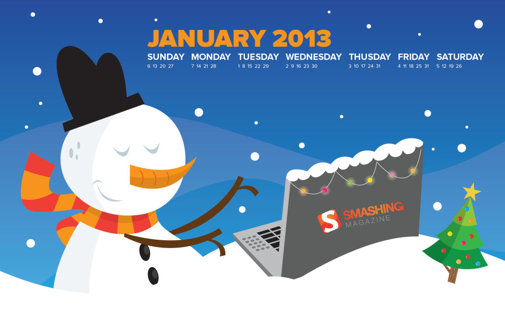 january-calendar2013-jpg january 13 christmas 5 calendar 1920x1200