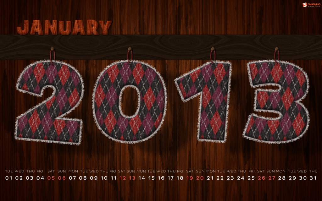 calendar-ianuarie2013-jpg january 13 cozyjan 20 calendar 1920x1200