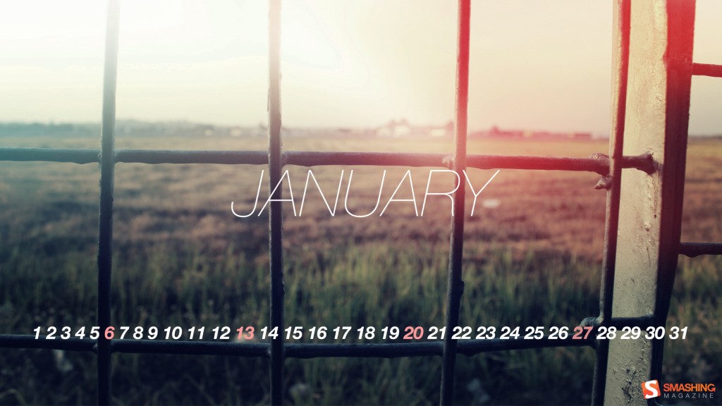 welcome-to-january2013-jpg january 13 welcome to january 72 calendar 1920x1080