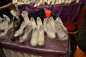 pantofi-mireasa pantofi mireasa