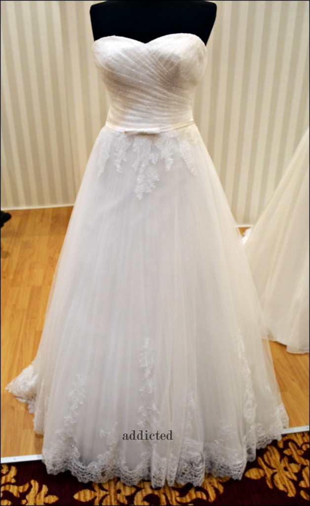 rochie-de-vis rochie de vis