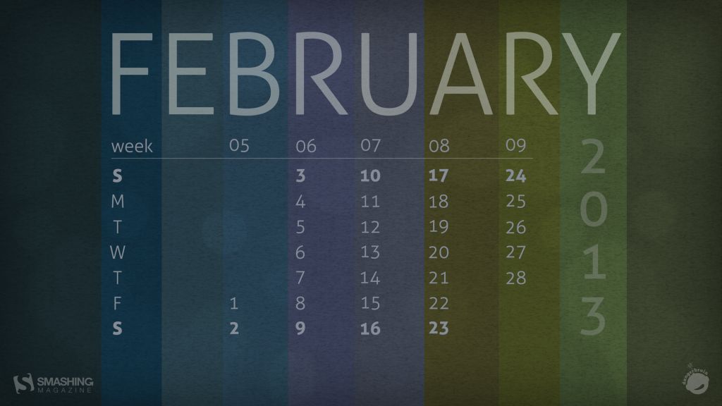 desktop-wallpaper-calendar1-jpg desktopwallpapercalendar2