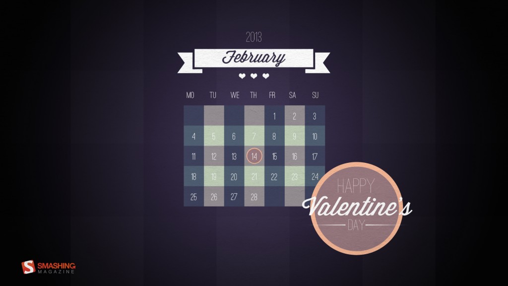wallpaper-calendar2013-jpg wallpaper calendar2013