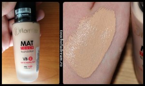 flormar-mat-touch-review-jpg | Touchofadream - Lifestyle, povești autentice, strategii digitale și inspirație din viața reală Flormar mat touch review parere