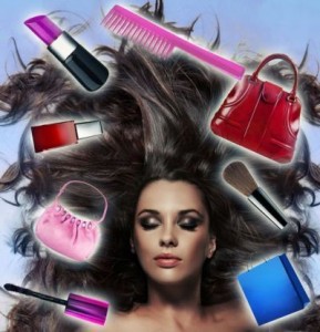 Obsesiile femeilor 2 osesiile femeilor