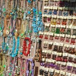 Alergia la bijuterii 3 bijuterii alergie jpg