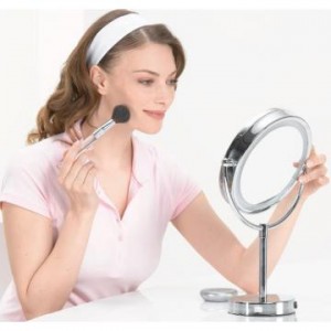 Lista de dorinte 8 Oferta Oglinda cosmetica Beurer BS69 g03079 1363040331