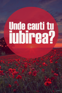 Unii iarta pentru ca inca iubesc 3 unde