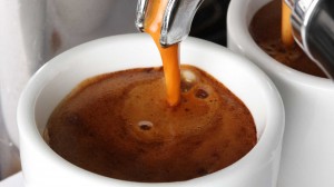 Proces de custodie 3 espresso
