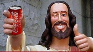 Audienta la Papa 3 s560x316 coca cola