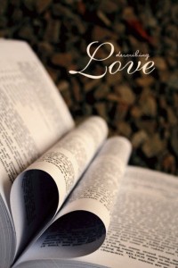 Poti sa descrii dragostea? 3 iphone 4s wallpapers 2937