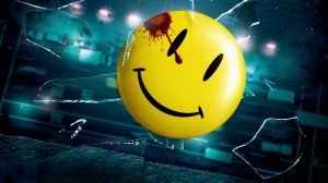 Motive de lauda 3 smiley