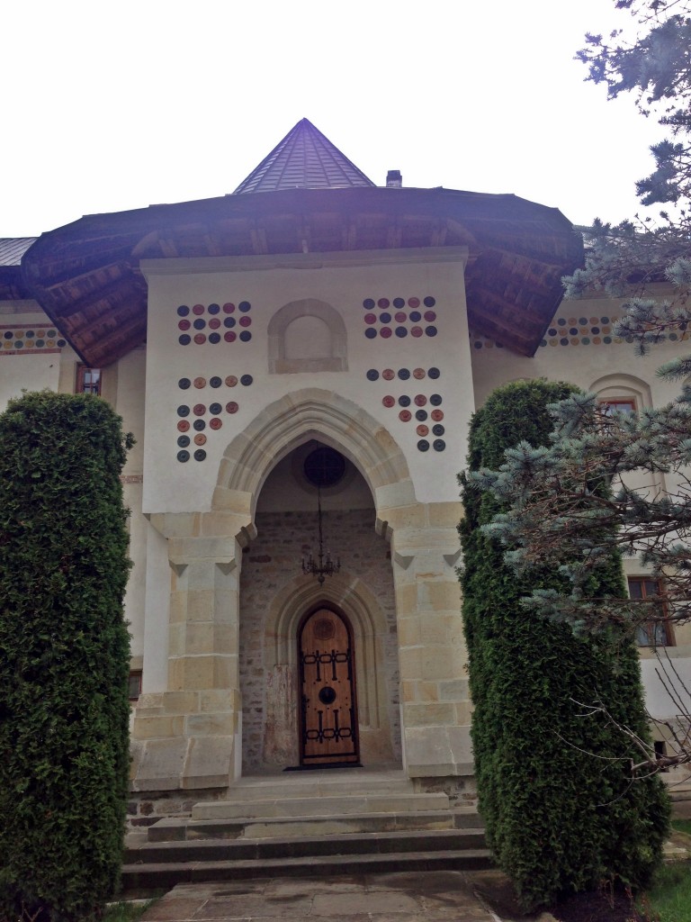 Plaiuri bucovinene 24 putna5