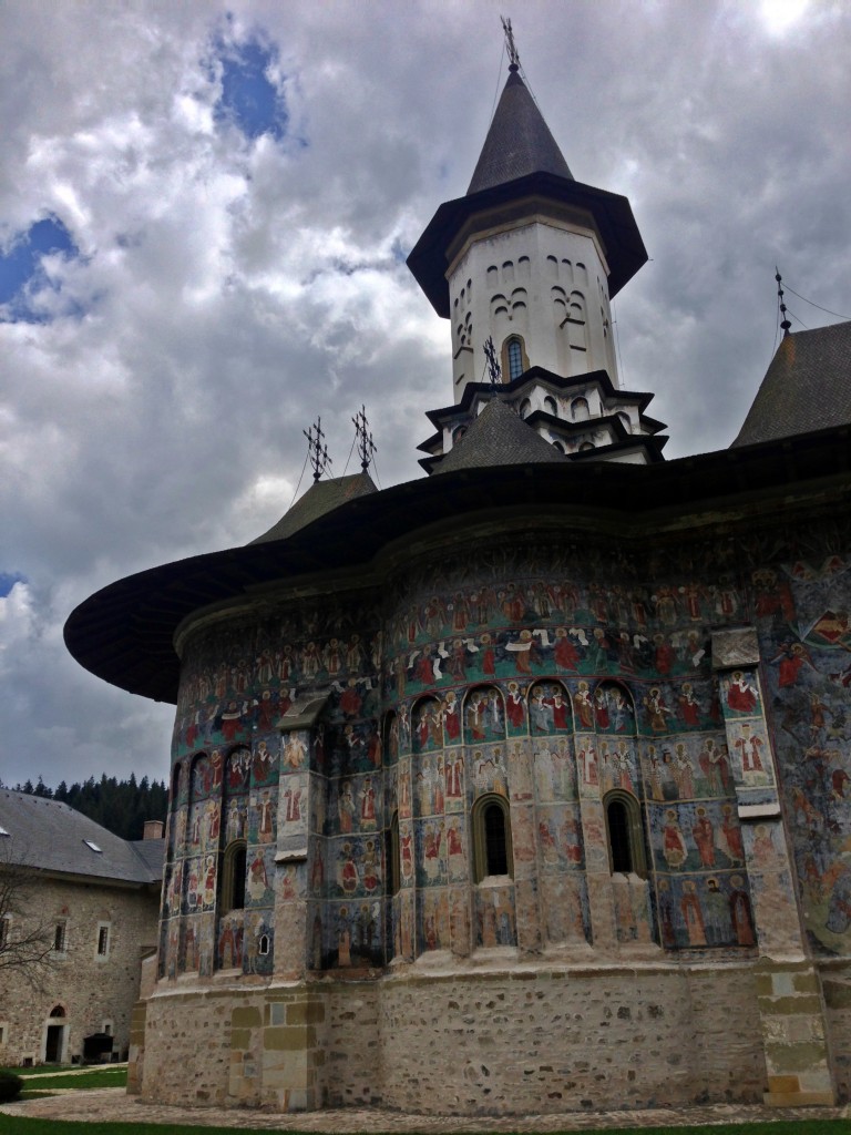 Plaiuri bucovinene 33 sucevita4