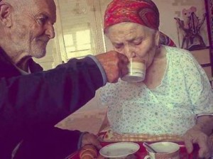 Adevarata dragoste 3 10256545 684204924977199 8785547342648860229 n