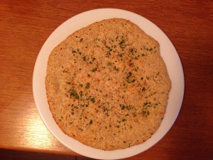 Turtite Dukan 4 IMG 0617