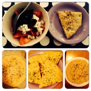 Turtite Dukan 5 IMG 0621