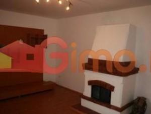 agentii imobiliare agentii imobiliare